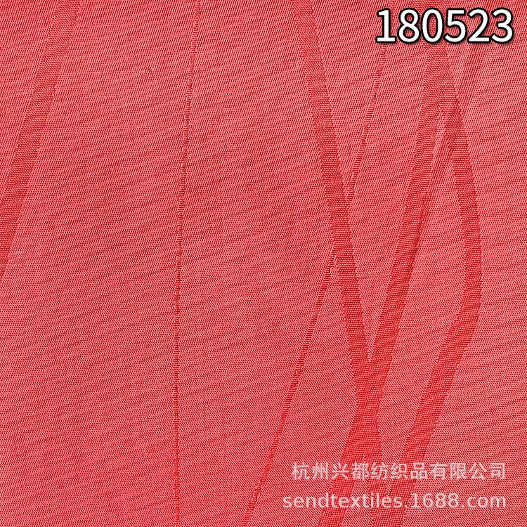 180523人丝人棉提花3