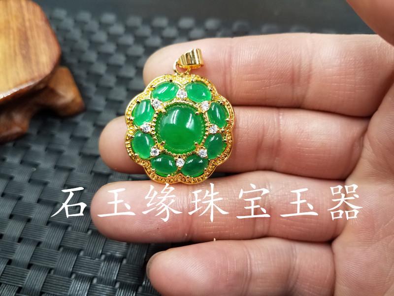 20190313_230205.jpg