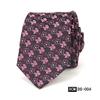 Direto da Fábrica Transfronteiriça moda Masculina 1200 fios 8cm casamento noivo padrinho banquete gravata social