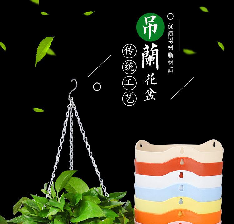 吊盆详细1.jpg