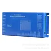 Protector de Microcontrolador de Interruptor de Vacío Tcdq-Gy-Dpj para Dispositivos de Protección Minera