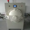 Máquina especial desespumadora para pegamento de OCA máquina desespumadora de alta presión pantalla táctil máquina desespumadora máquina desespumadora de pegamento óptico