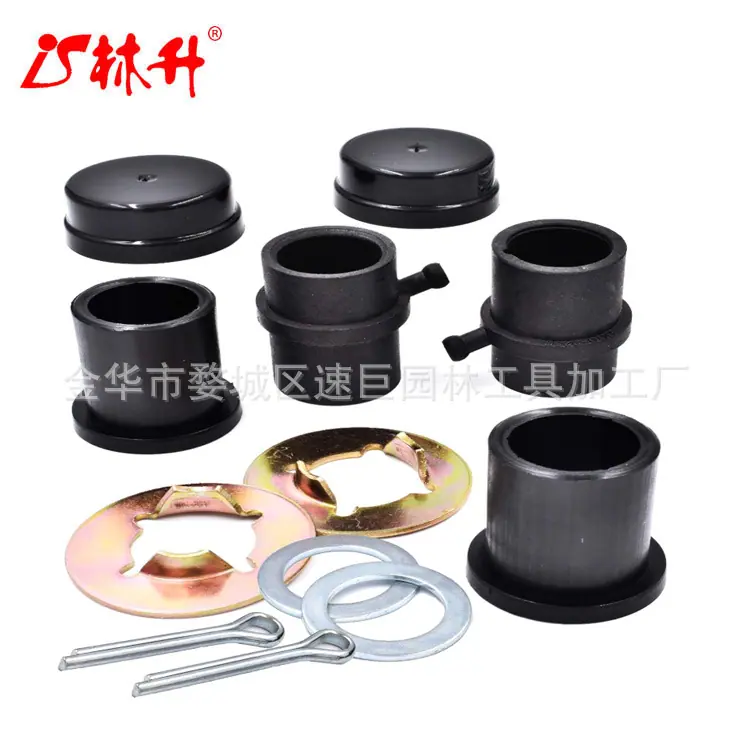 1-恢复的-恢复的-恢复的-恢复的-恢复的-恢复的-恢复的-