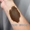 Escultura Cor de Tatuagem Semipermanente Material Tatuagem Sobrancelha Descoloração Cor Labial Linha de Lente de Contato Tamanho de Teste Emulsão de Cor Versão de Alta Definição Amostra Emulsão de Cor Labial
