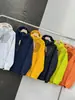 ¡Estilo funcional para exteriores! ¡Forro polar de aire compuesto! Chaqueta softshell unisex con capucha, cortavientos, repelente al agua y forro polar para otoño e invierno