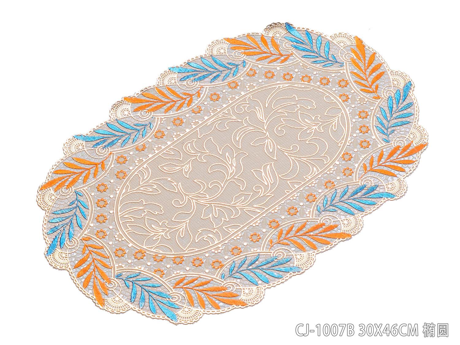 CJ-1007B 30X46CM 椭圆.JPG