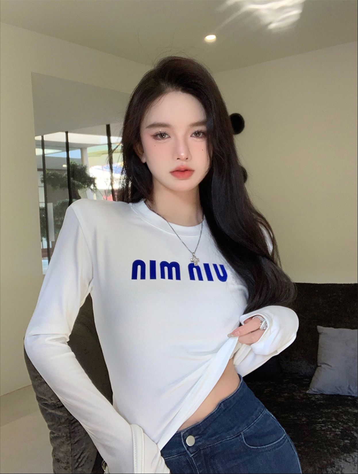 图片 22.png