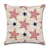 Yiwu Jit Entrega para os EUA Dia da Independência Nova Fronha Temu Item Quente Shein Amazon Etsy Amazon