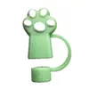 Tapa de Popote Stanley Tapa Protectora contra Polvo Tapa Protectora Taza de Agua Tapón de Polvo para Taza de Popote Accesorios Acero Inoxidable 316
