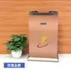 Máquina Ensacadora de Paraguas, Máquina Ensacadora de Paraguas de Acero Inoxidable, Máquina Ensacadora de Paraguas Comercial, Máquina Automática de Paraguas, Bolsa para Paraguas, Paraguas
