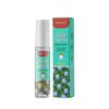 Kormesic Versión Completa en Inglés Spray Bucal Menta Fresca Fabricante Mayorista de Exportación Transfronteriza