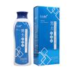 Zhongle Kangjian Loción Líquida Antibacteriana para la Piel de Hombre Uso Externo Dropshipping Recién Llegado
