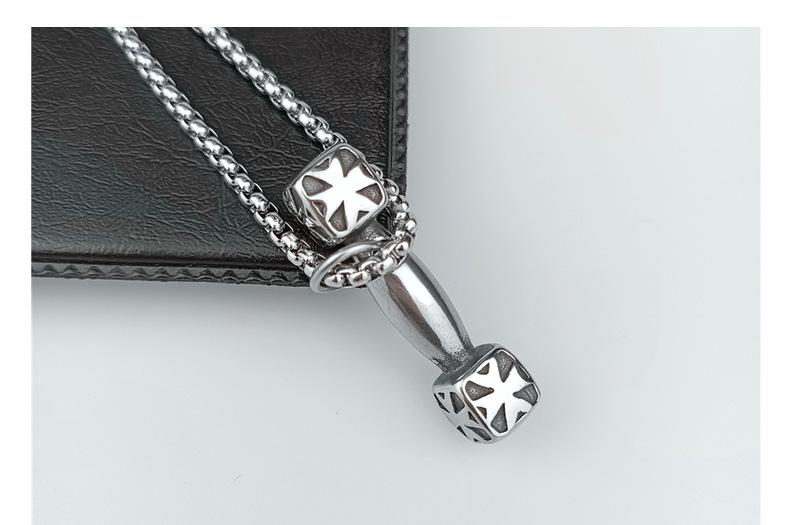 O1CN01nFlIql1px9lMTBsks_!!2208