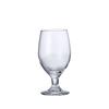 Copa de Vino de Vidrio Templado Libby, Copa de Cáliz, Vaso de Agua Multifuncional, Vaso para Jugos, Copa para Vino Tinto, Taza para Leche, Vaso para Cerveza