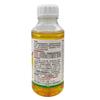 Jingqujing 10% Jingqujingjingqujinghe Herbicida Post-Emergencia para Campo de Cacahuete y Soja 500ml