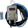 Sensor de Nivel de Líquido Sumergible Intrínsecamente Seguro Guy10 para Minería con Control Remoto Infrarrojo y Rendimiento Confiable