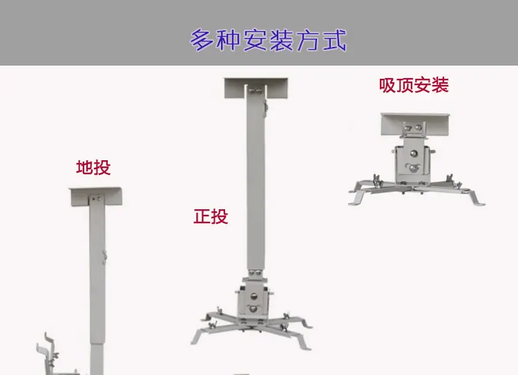 4365吊架详情修改20190819_01.jpg