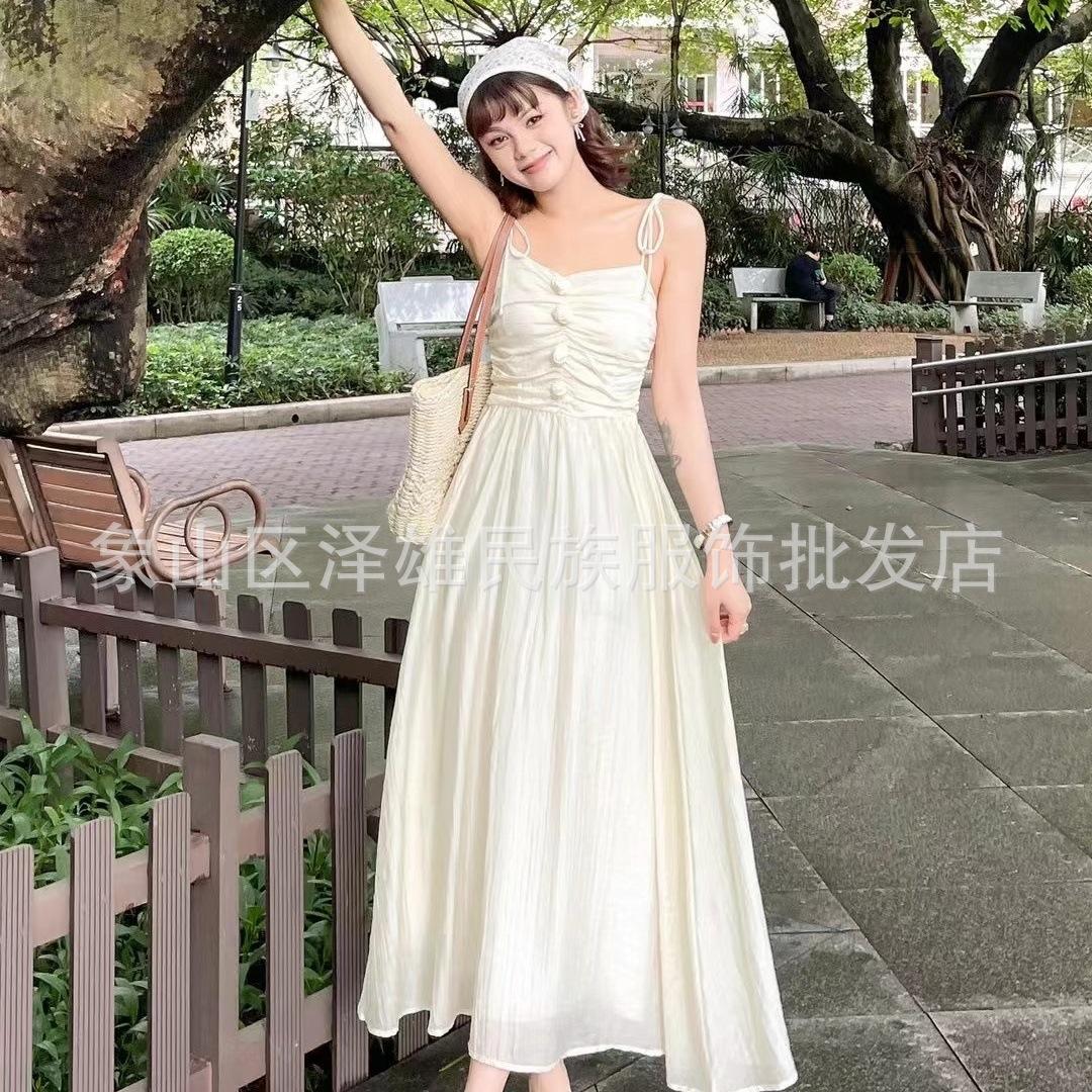 微信图片_20250216183423_副本