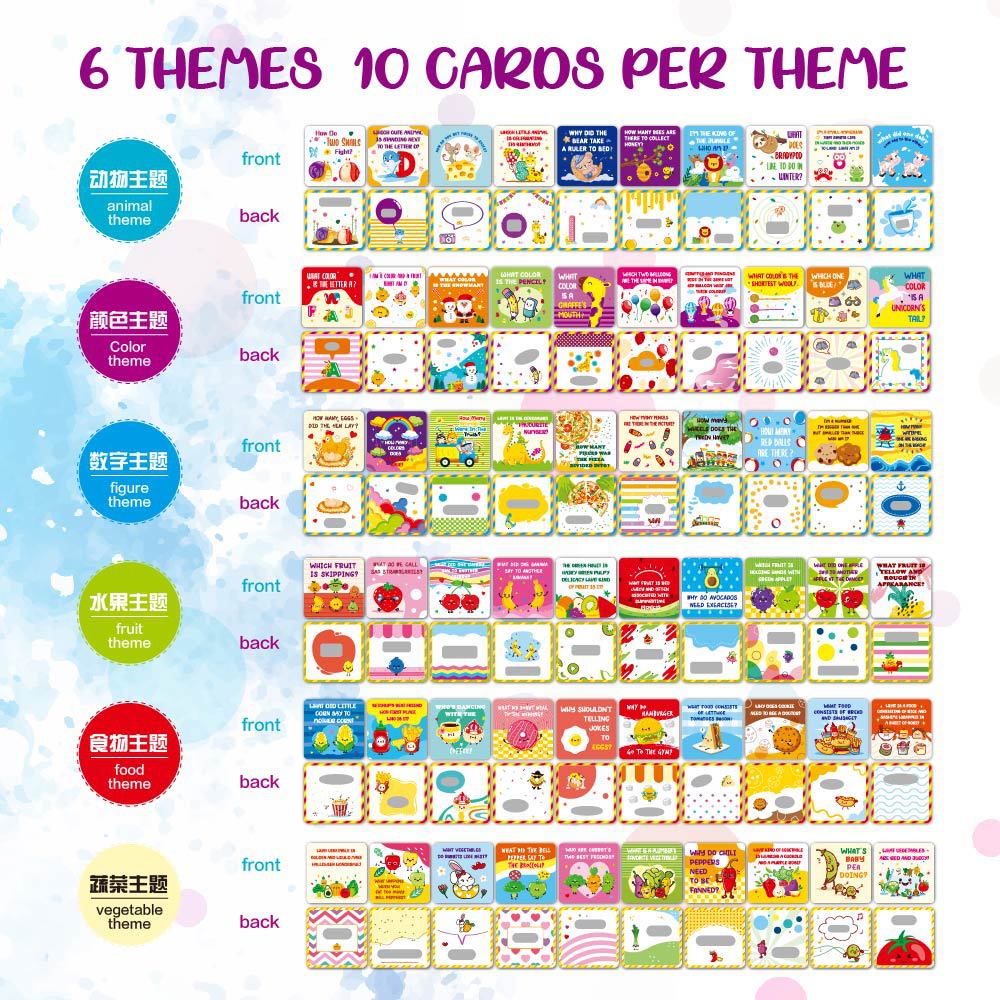 问答卡-效果图-05