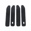Adecuado para Leopard 25 Leopard 8 Manija Panel de Plástico Tira Brillante Parche Apariencia Accesorios Decorativos Suministros Automotrices