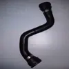 Manguera de refrigerante del radiador para BMW F20 F21 F30 F31 F32 17127811129