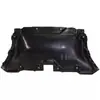Peças de Reposição de Fábrica Protetor de Motor 1645241430 1645241130 Adequado para Bmw Ben