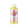 Crema Cuishifan Rudibao de limpieza profunda, exfoliante, exfoliante, exfoliante, exfoliante, fragancia corporal, piel suave, lodo de baño y jabón corporal.