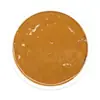 Crema de cacahuete, Salsa de crema de cacahuete molida en piedra, Salsa para fideos de snack, Salsa picante para hot pot, Crema de cacahuete picante y aromática comercial