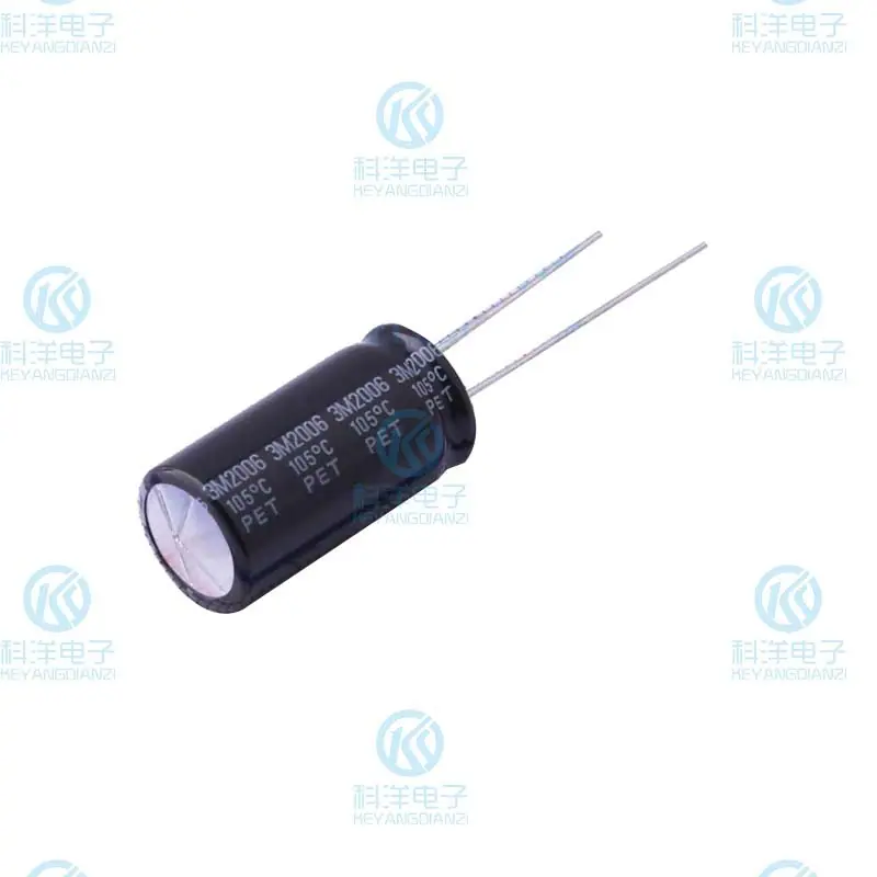63YXJ470M12.5X252