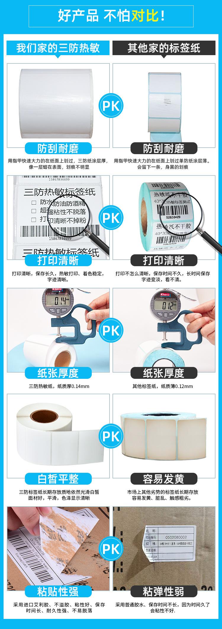 三防热敏纸.jpg