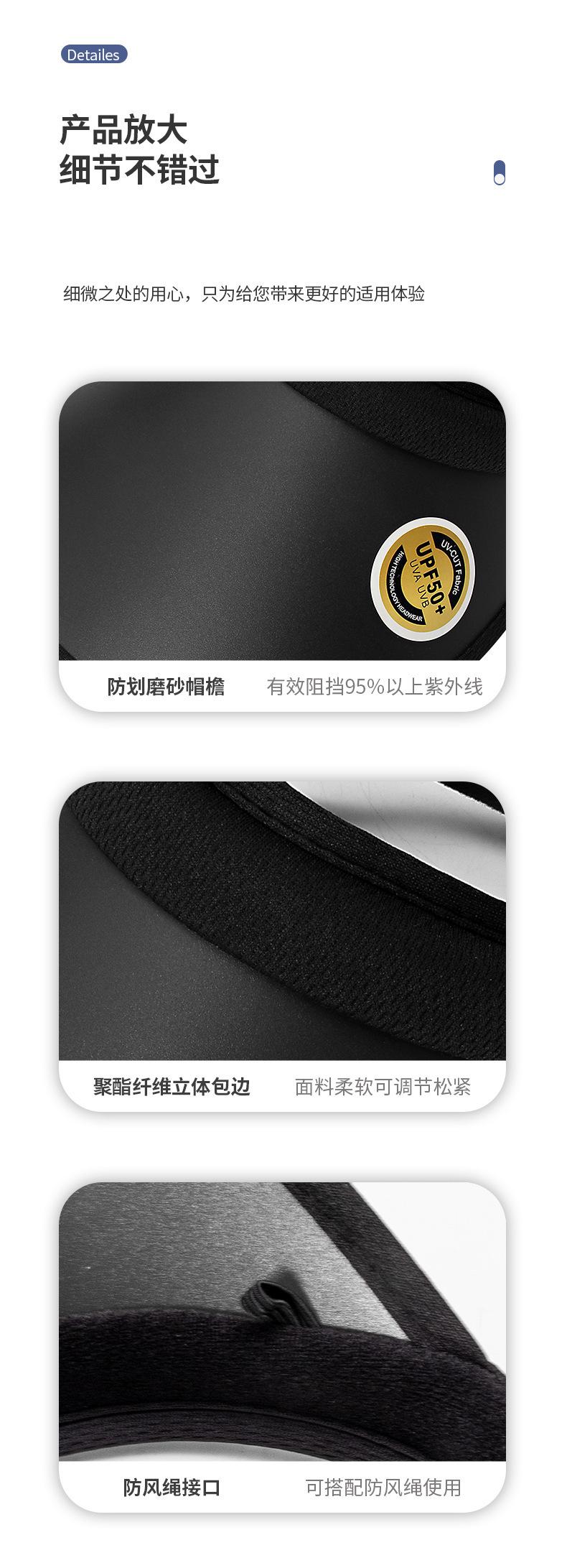 详情图08.jpg