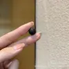 Contas de Alta Qualidade com Padrão de Farmacêutico, Contas Soltas, Contas para Acessórios, Acessórios Decorativos, Joias DIY