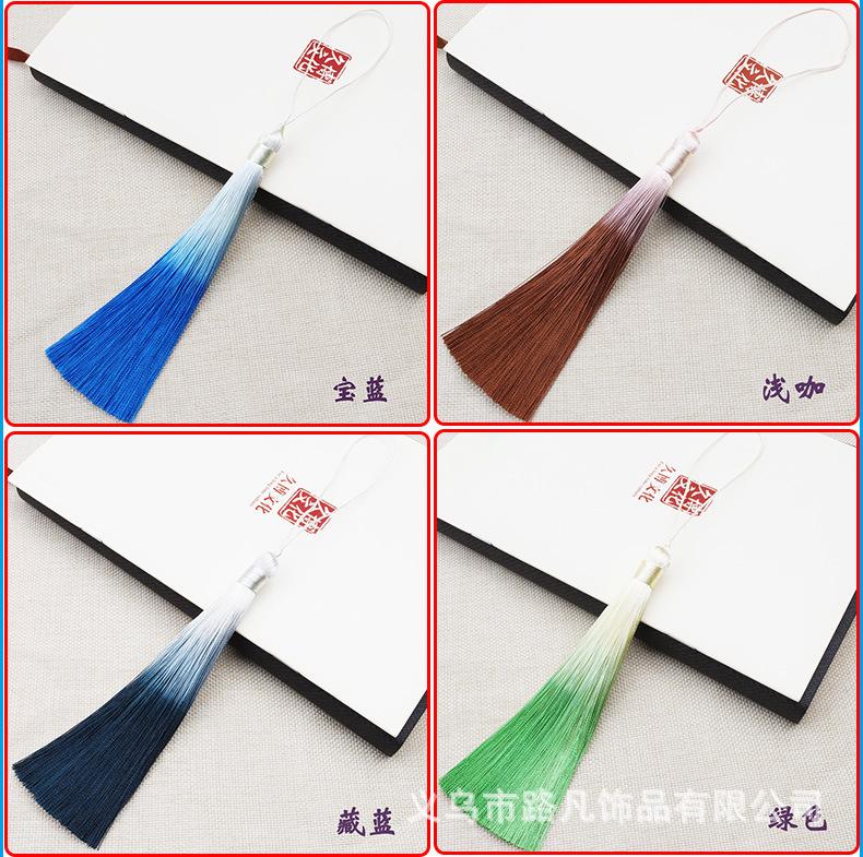 详情 (6)