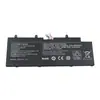 Adecuado para la batería del portátil fino y ligero Xiaomi Redmibook Pro 14 R14B02W Xma2006