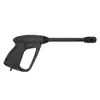 Barra de pistola de agua para lavado de autos a alta presión AR BLACK DECKER BOSCH Accesorios para pistolas de agua para hidrolavadoras Bosch