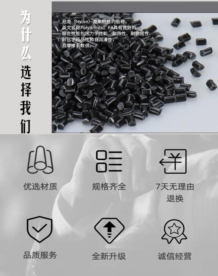 小清新高温补贴通知常规海报