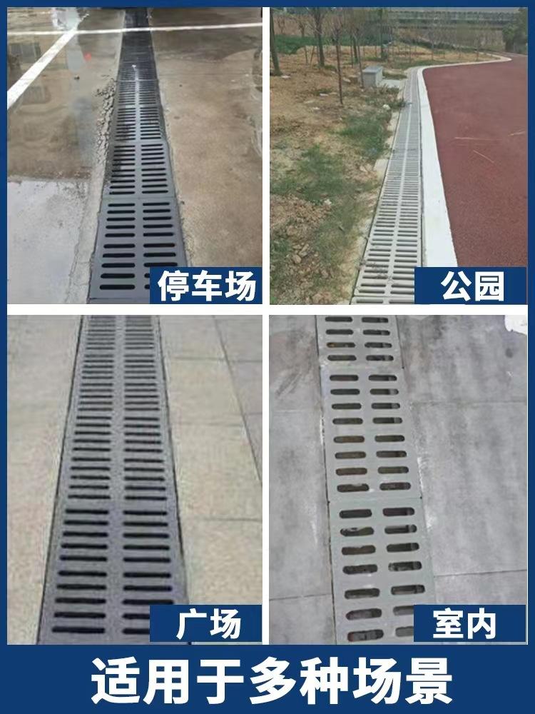 微信图片_2022092216512928