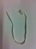 Suministro de fábrica ropa hebilla de madre cuerda para usar en la mano cuerda de colgar grano de colgar grano de colgar cuerda de colgar universal grano de colgar punto