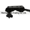 Para Jeep Liberty Interruptor de direção 56010126 AH