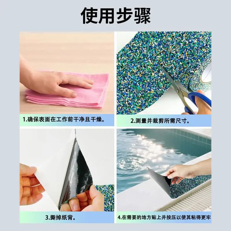 微信图片_20260318163216_49_25