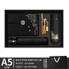 Set de Regalo Empresarial