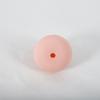 Juguetes Sexuales para Adultos Hechos a Medida, Moldes para Senos, Bolas para Senos, Dispositivos de Masturbación, Juguetes Sexuales para Aliviar el Estrés