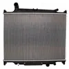 Radiador Range Rover Sports 3.6Td 2010 Pcc500300