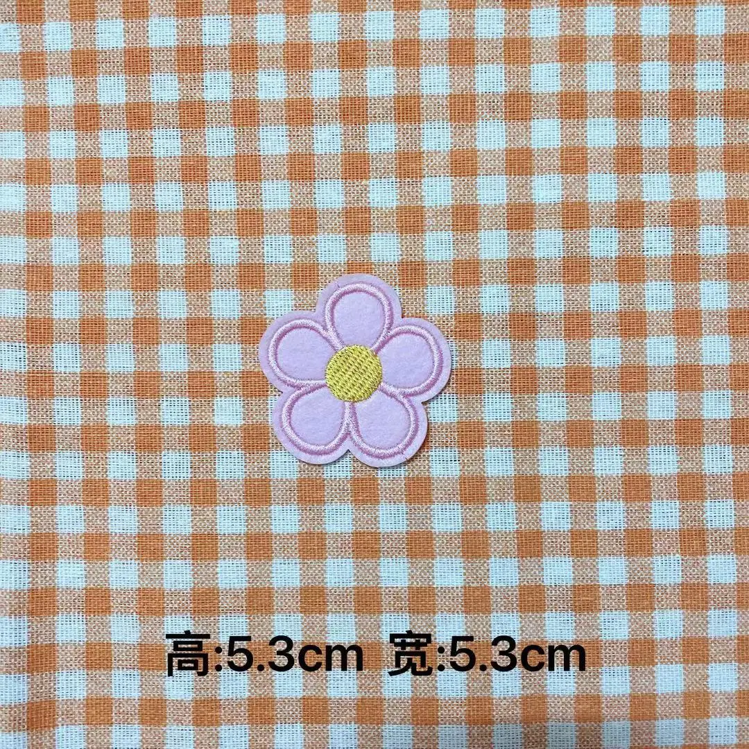 微信图片_20210410011050