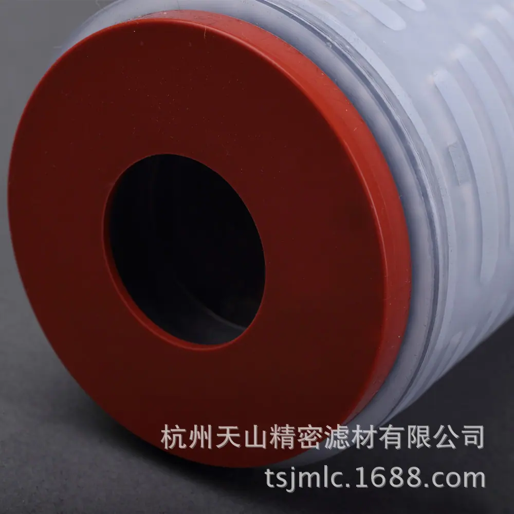 活性炭纤维
