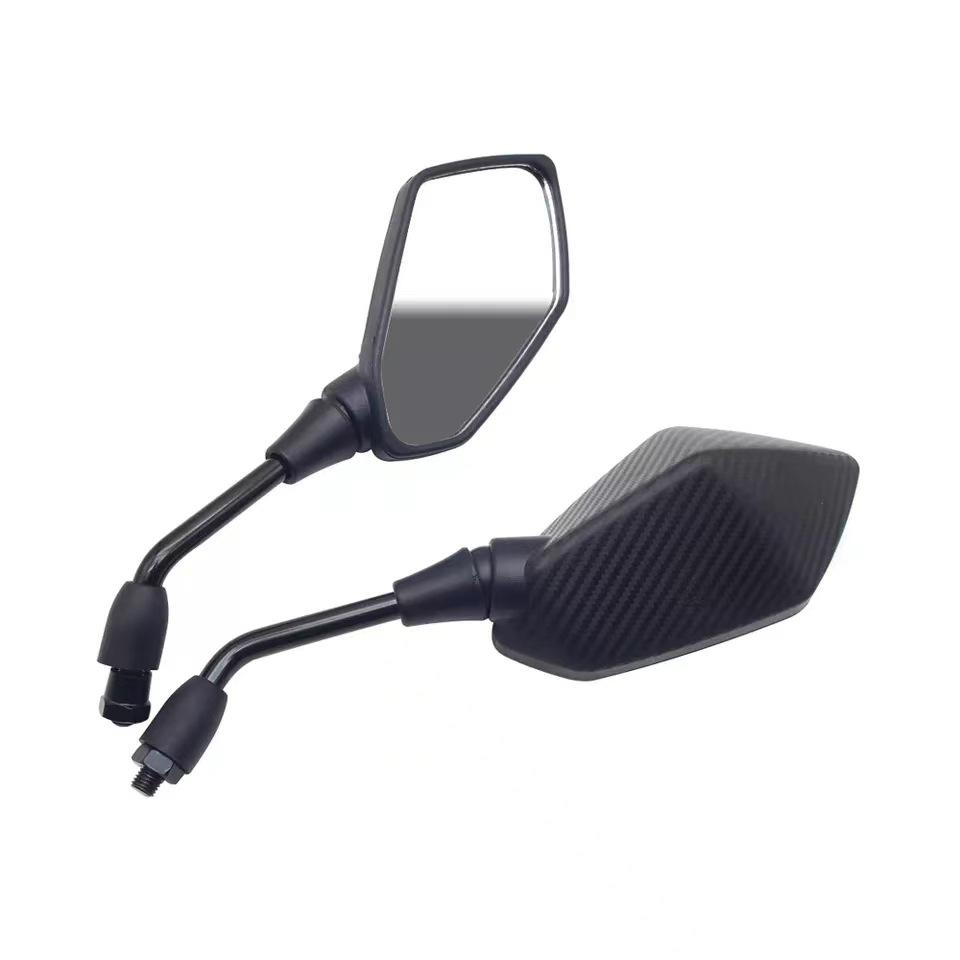 微信图片_20220913170950