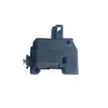 Adequado para Great Wall Dazzling Fairy M1M2M4 Haval H5H6 Trava da Tampa Traseira Motor do Porta-Malas Fábrica Original