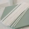 Fábrica de origen esponja de fibra palo al por mayor algodón filtrante absorbente palo guía de agua para atomizador humidificador