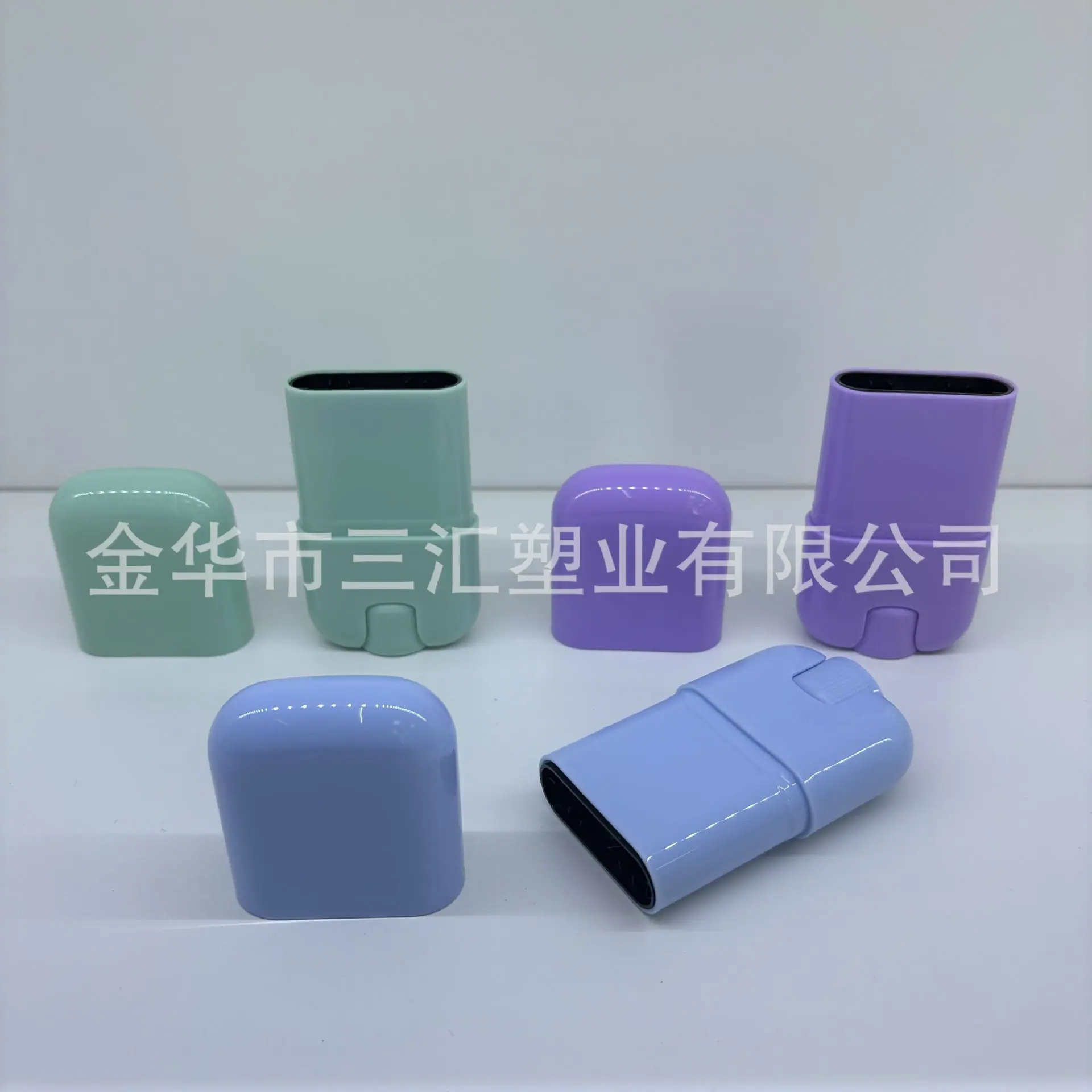 QQ图片20250228153640.jpg