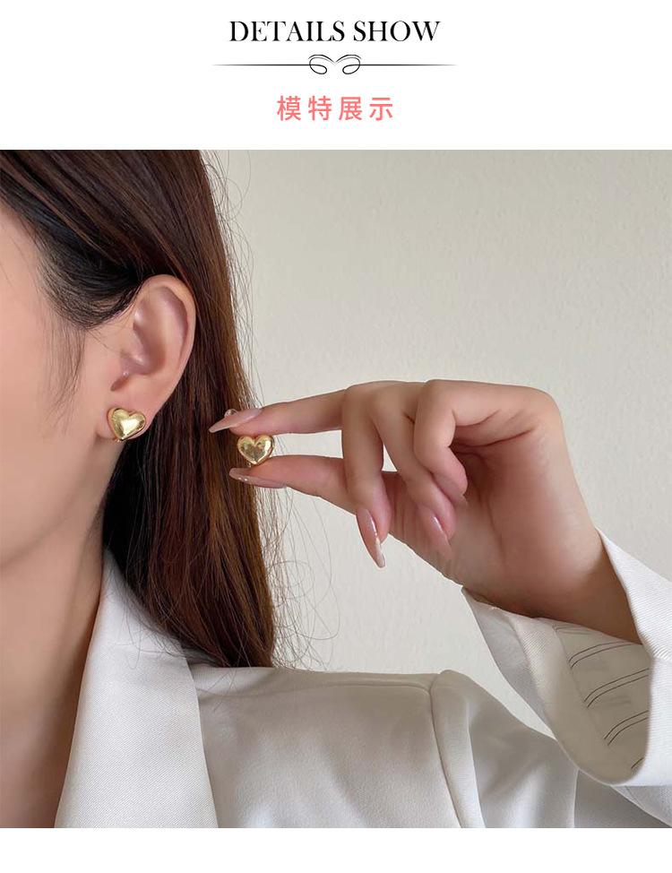 荡卡详情_05.jpg